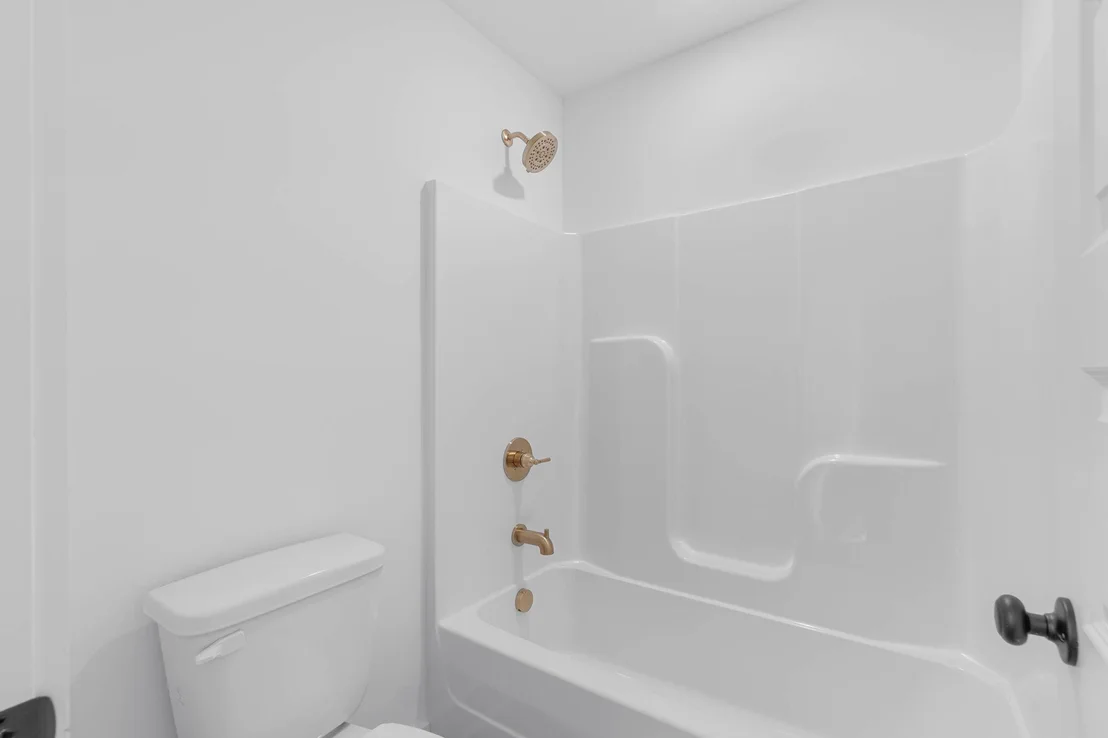 Photo of 144 Hidden Hive Way
