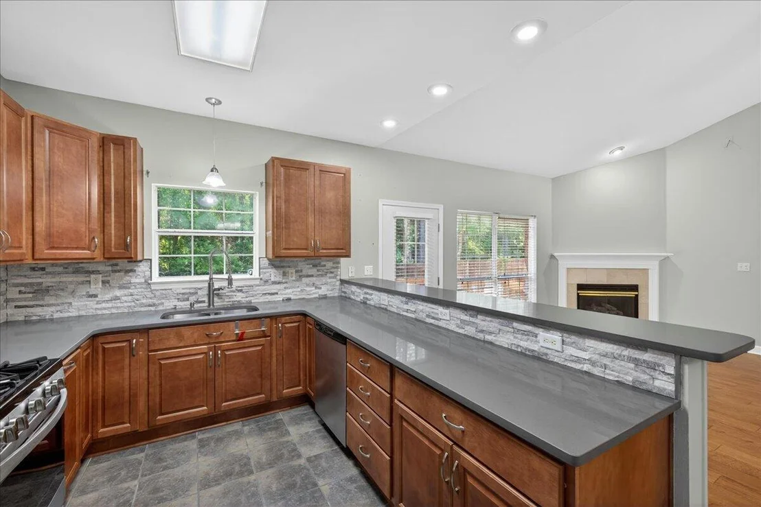 Photo of 3896 Mesa Road