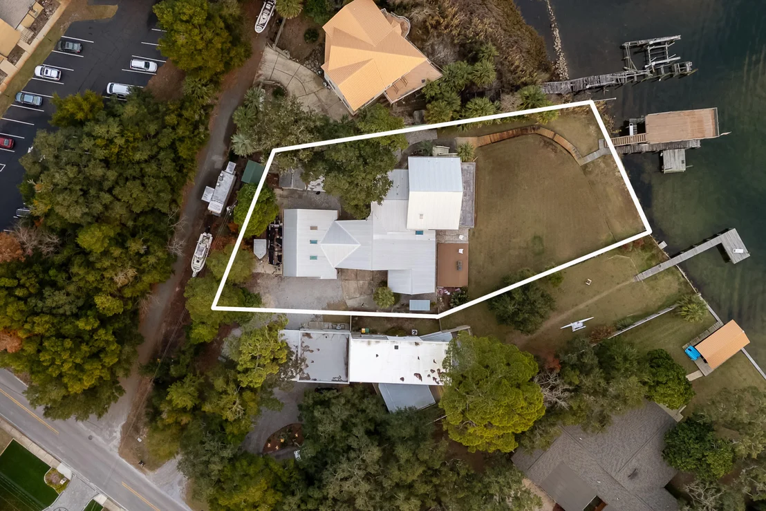 Photo of 27 Old Ferry Road