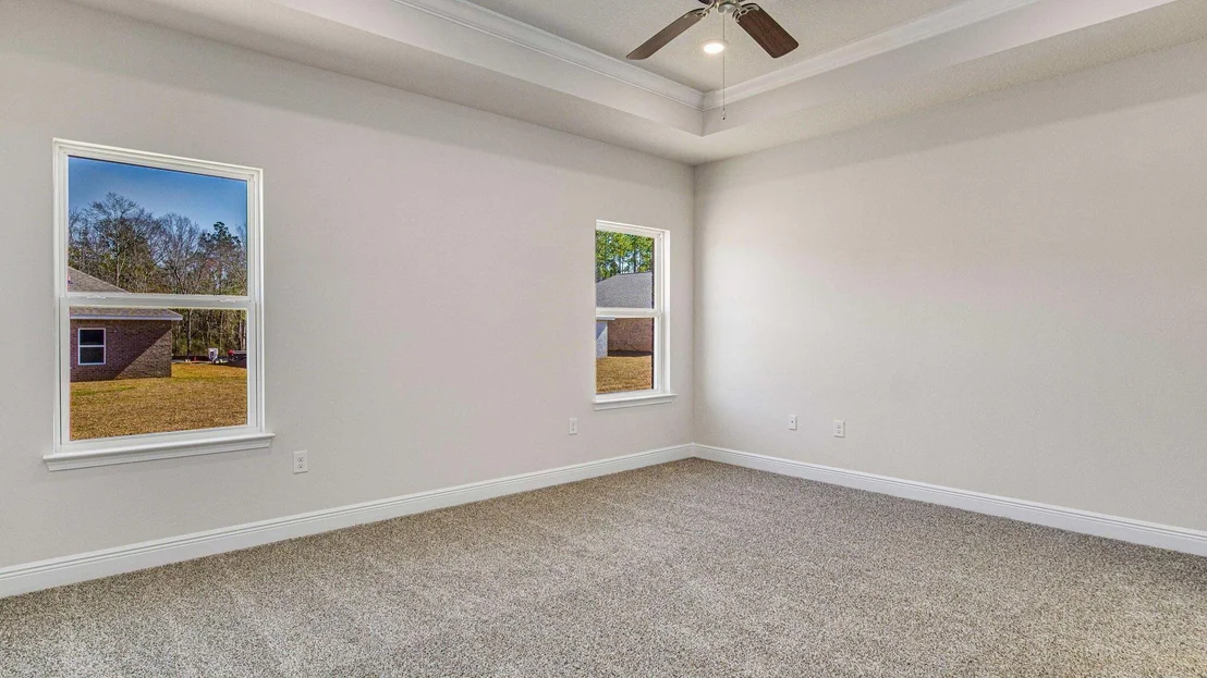 Photo of 2371 Lake Silver Road