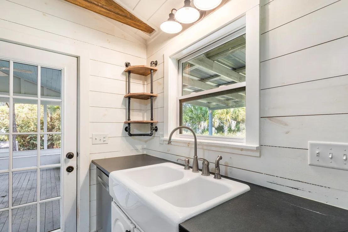 Photo of 73 Dune Drive