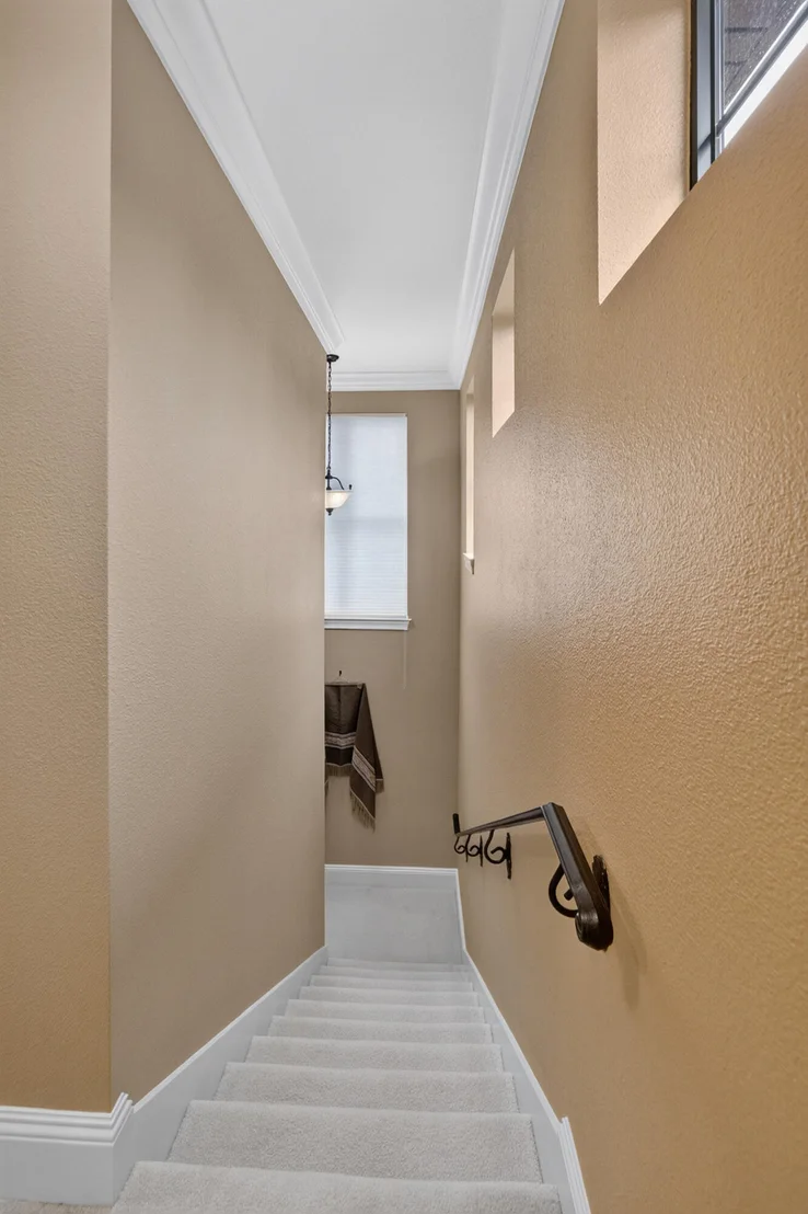 Photo of 1615 San Giovanni Drive