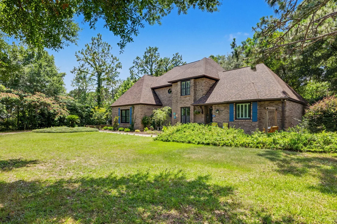 Photo of 1197 Sioux Circle