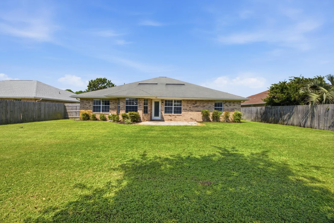 Photo of 2176 Bromly Drive