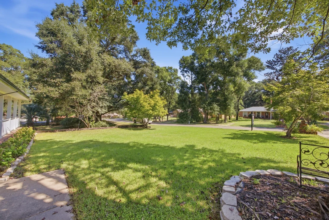 Photo of 111 Arapaho Trail