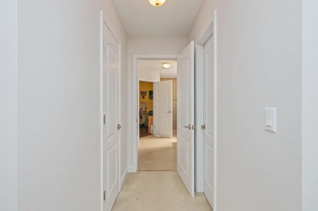 Photo of 5655 North Brook Drive