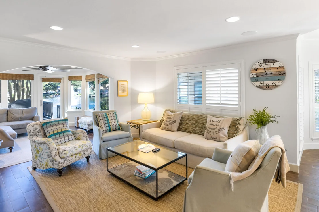 Photo of 223 Audubon Drive