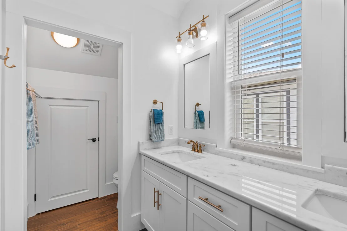 Photo of 67 Beacon Point Drive