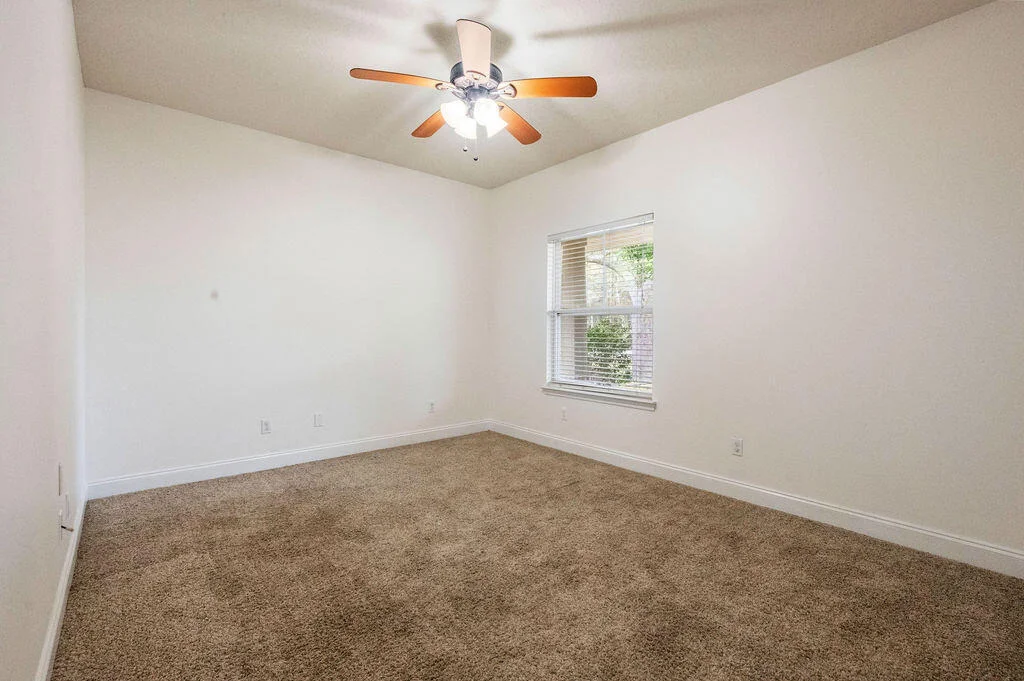 Photo of 2159 Bayshore Drive