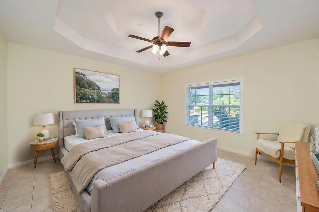 Photo of 5552 Frontier Drive