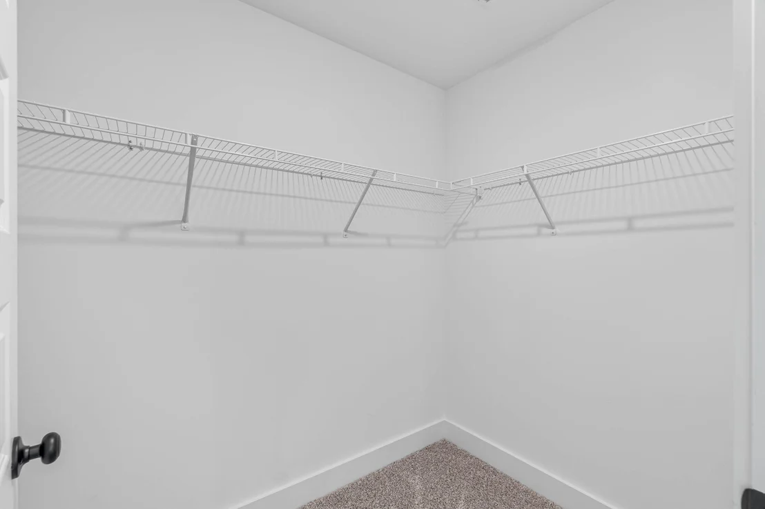 Photo of 144 Hidden Hive Way