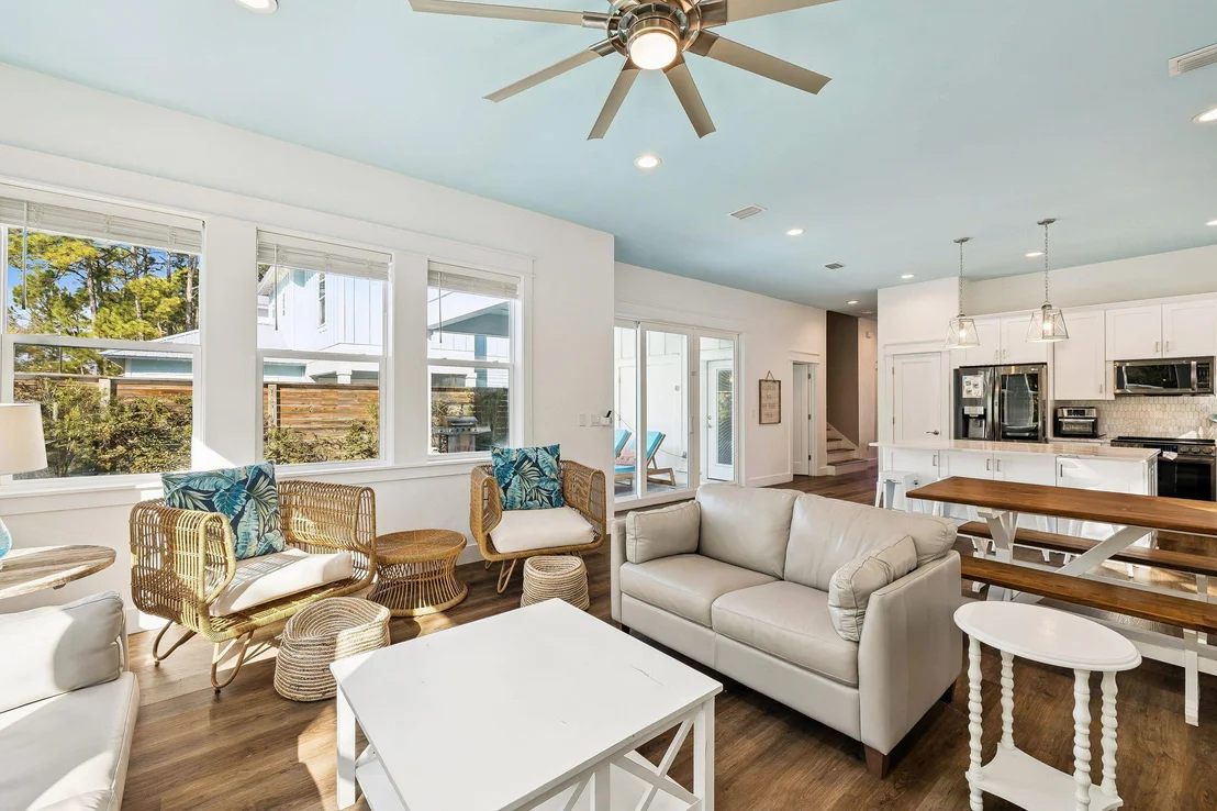 Photo of 147 Charlotte Avenue