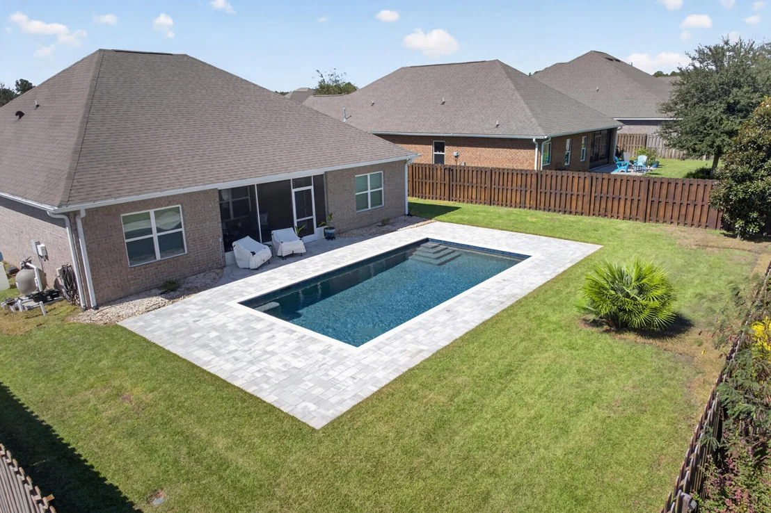 Photo of 246 Lottie Loop
