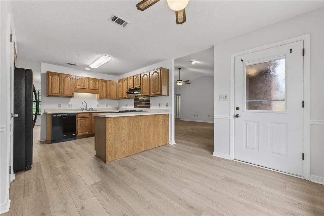Photo of 56 Warwick Drive