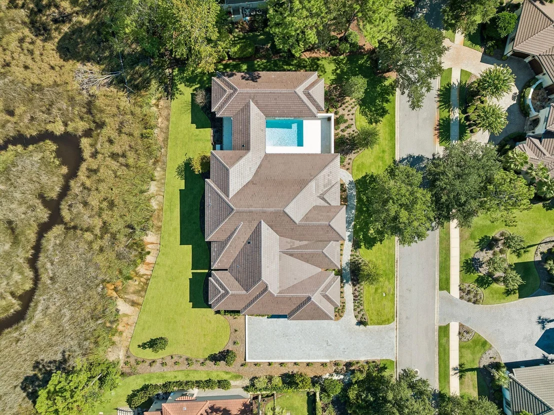Photo of 3563 Preserve Drive
