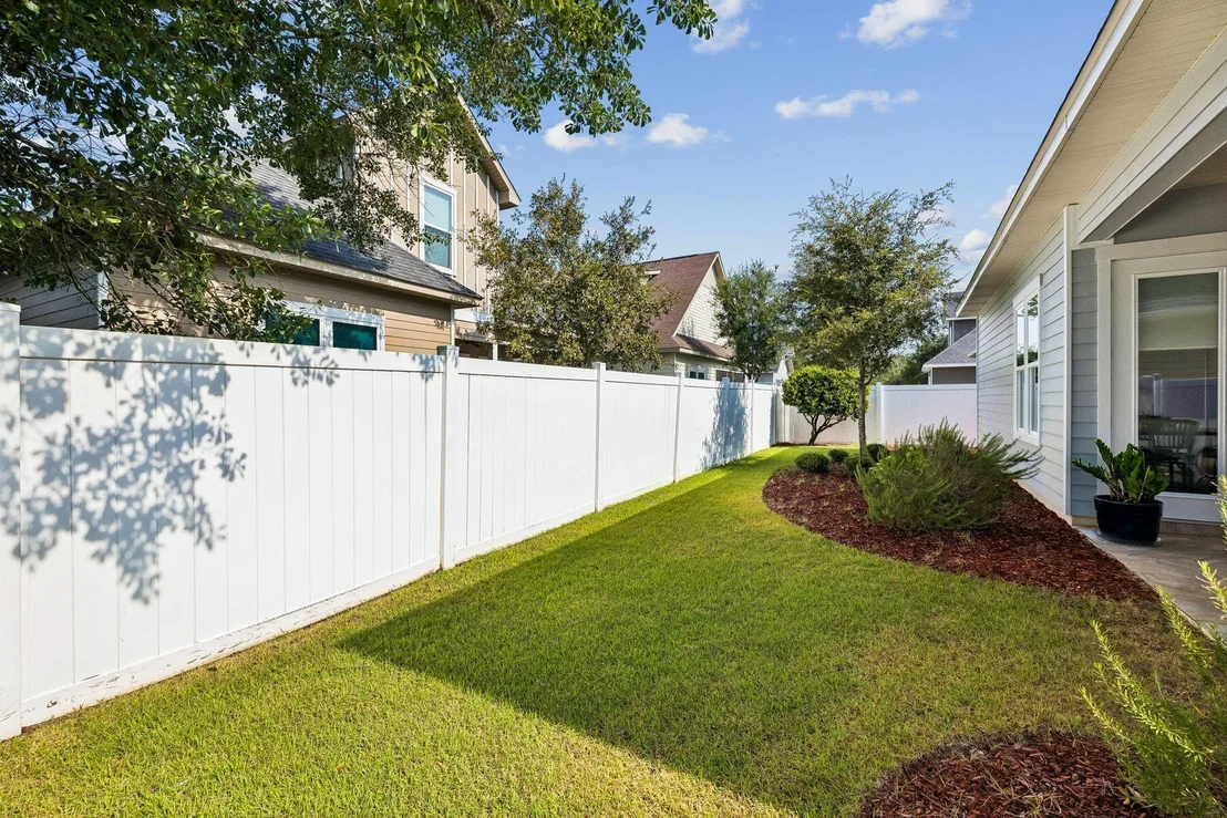 Photo of 143 Blakely Drew Boulevard