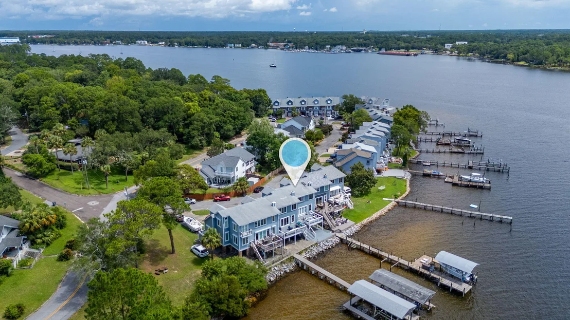 Photo of 3 Bayshore Point