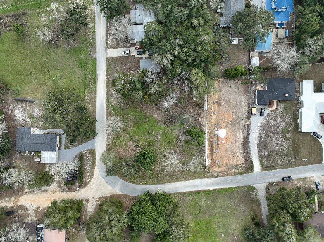 Photo of Lot 20 Satsuma Road