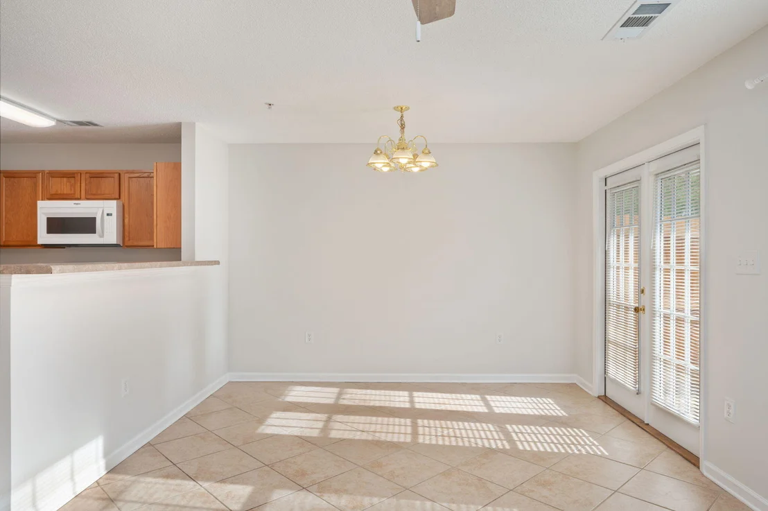 Photo of 164 Swaying Pine Court