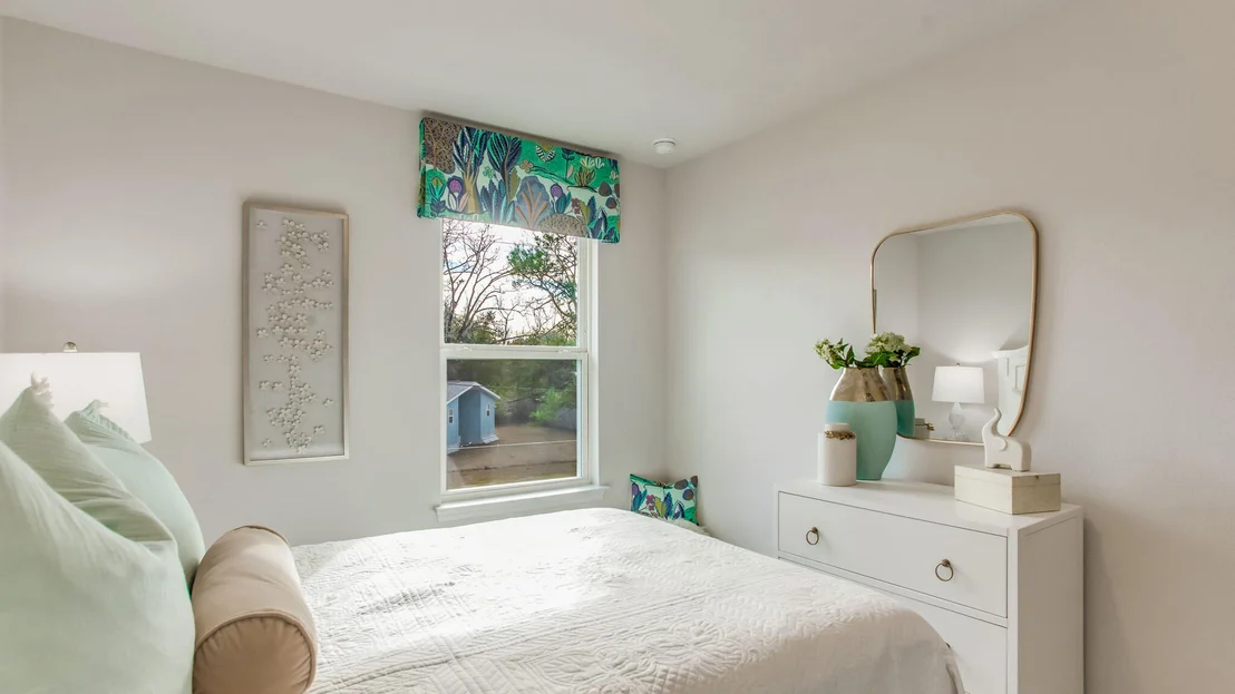 Photo of 302 Callie Drive