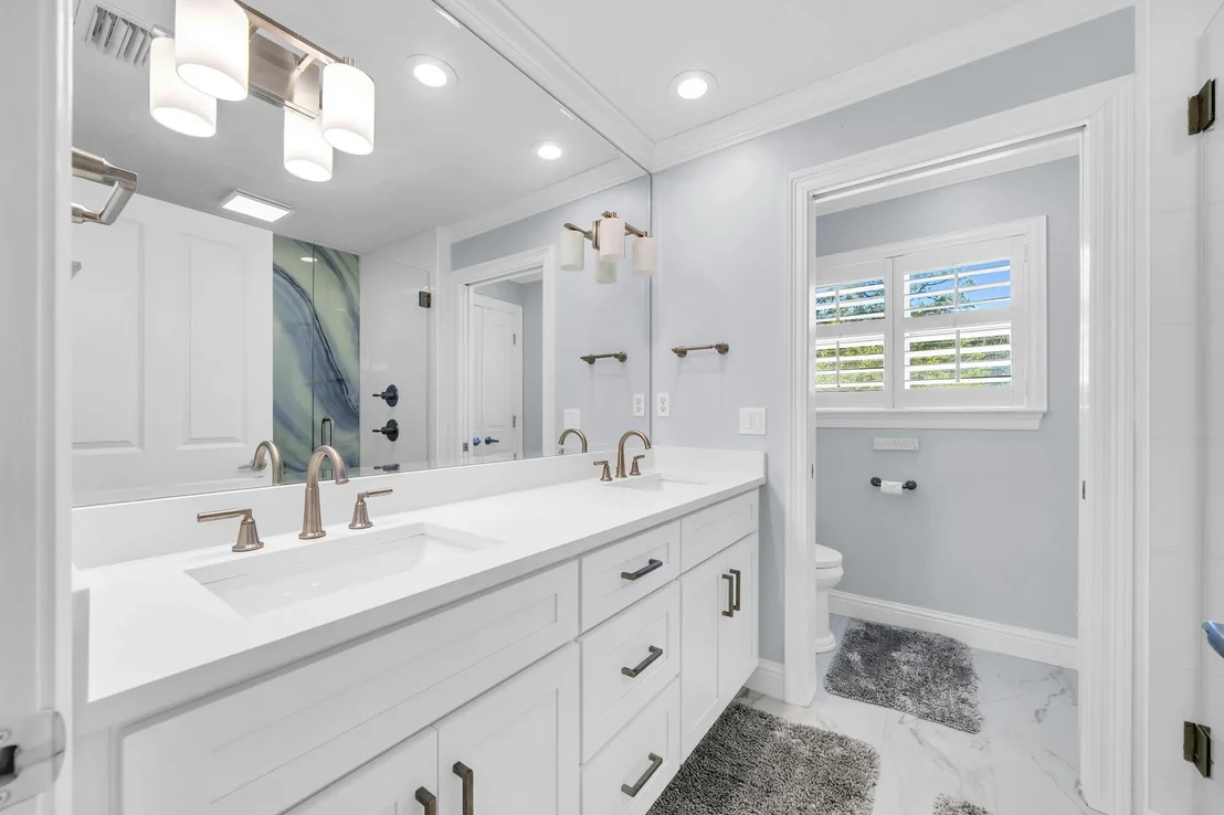 Photo of 1115 Prestwick Place