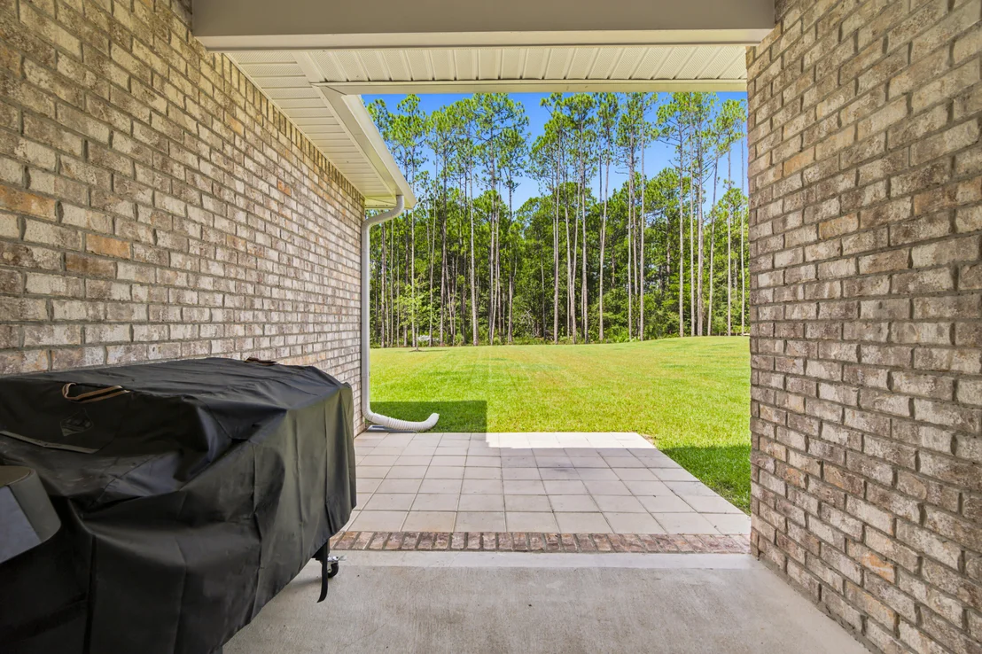 Photo of 94 S Bentgrass Road