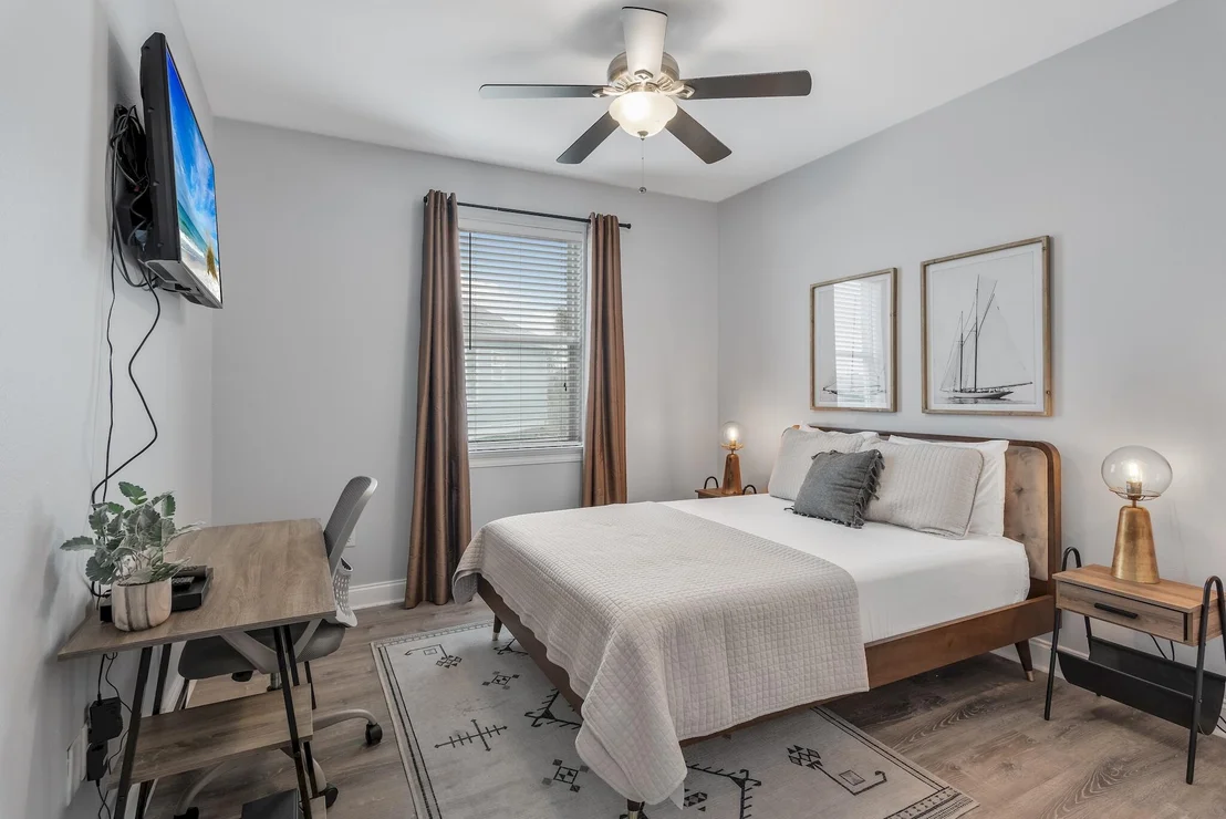 Photo of 102 Terra Cotta Way