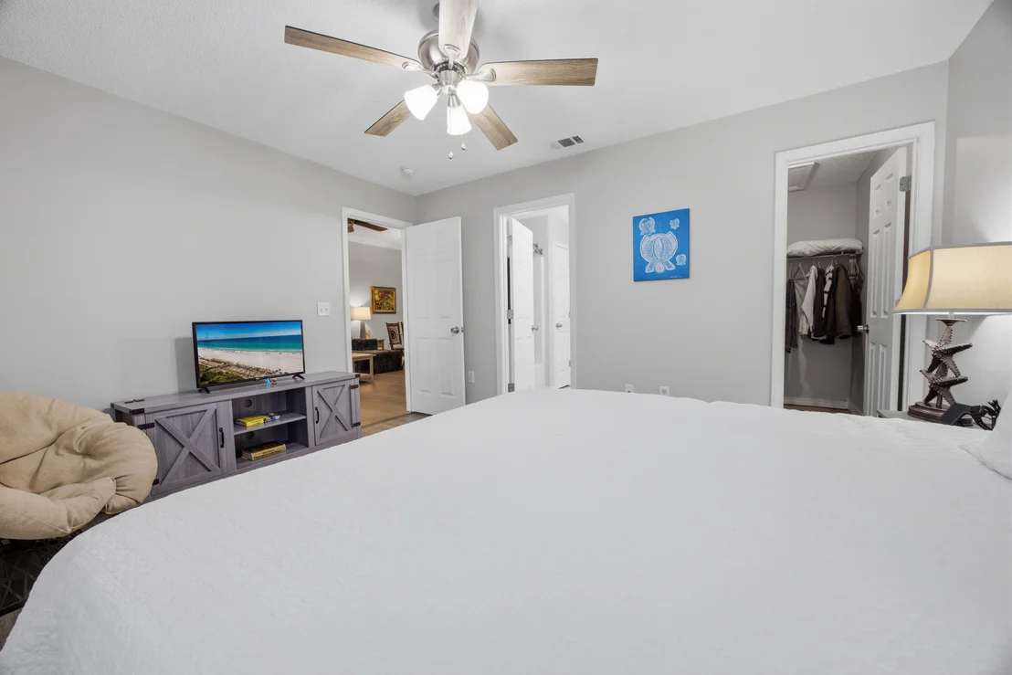 Photo of 4292 Ida Coon Circle