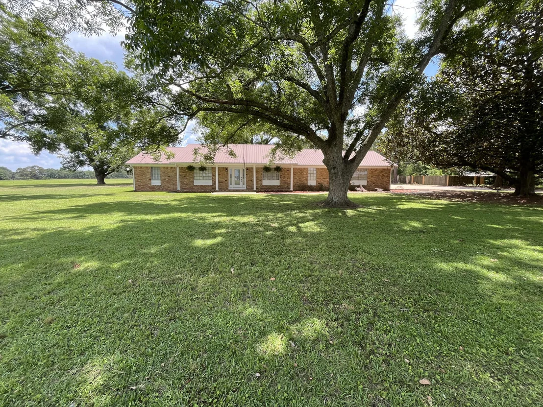 Photo of 6609 Lenwood Jackson Road