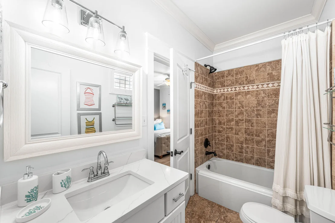Photo of 59 W Endless Summer Way