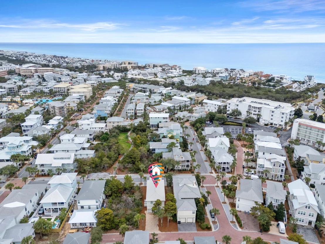 Photo of 396 Beach Bike Way
