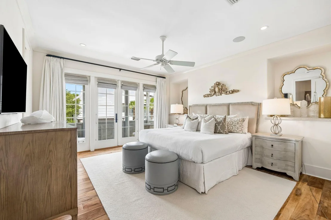 Photo of 94 Nonesuch Way