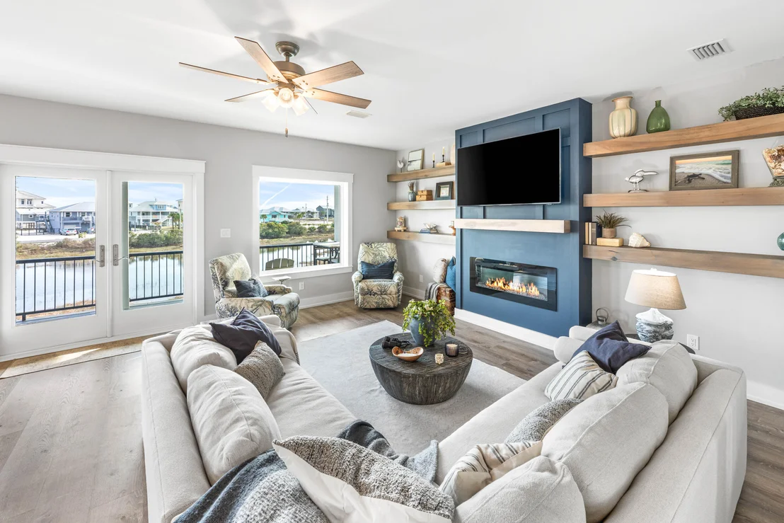 Photo of 7665 Key West Drive