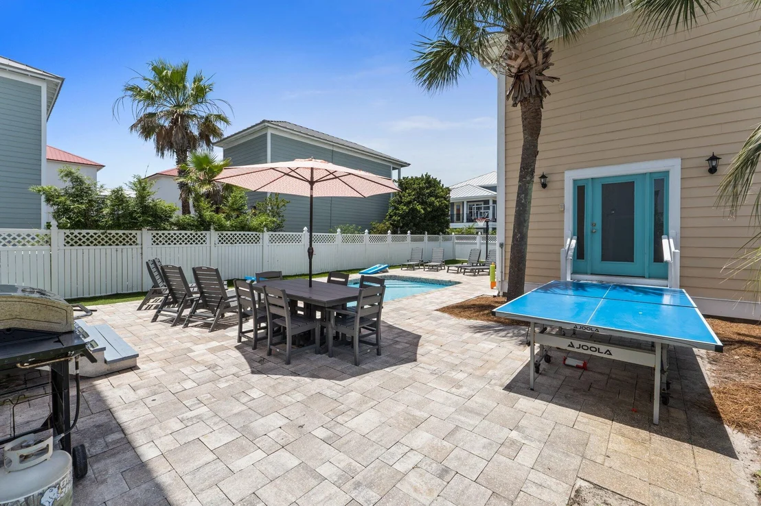 Photo of 68 Tarpon Street