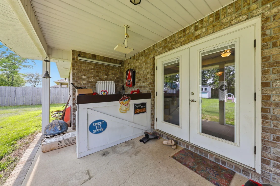 Photo of 8857 Clearbrook Drive