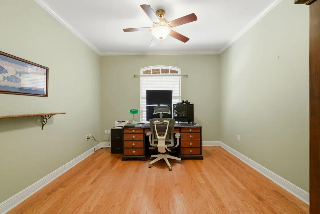 Photo of 3166 Calle De Cortez