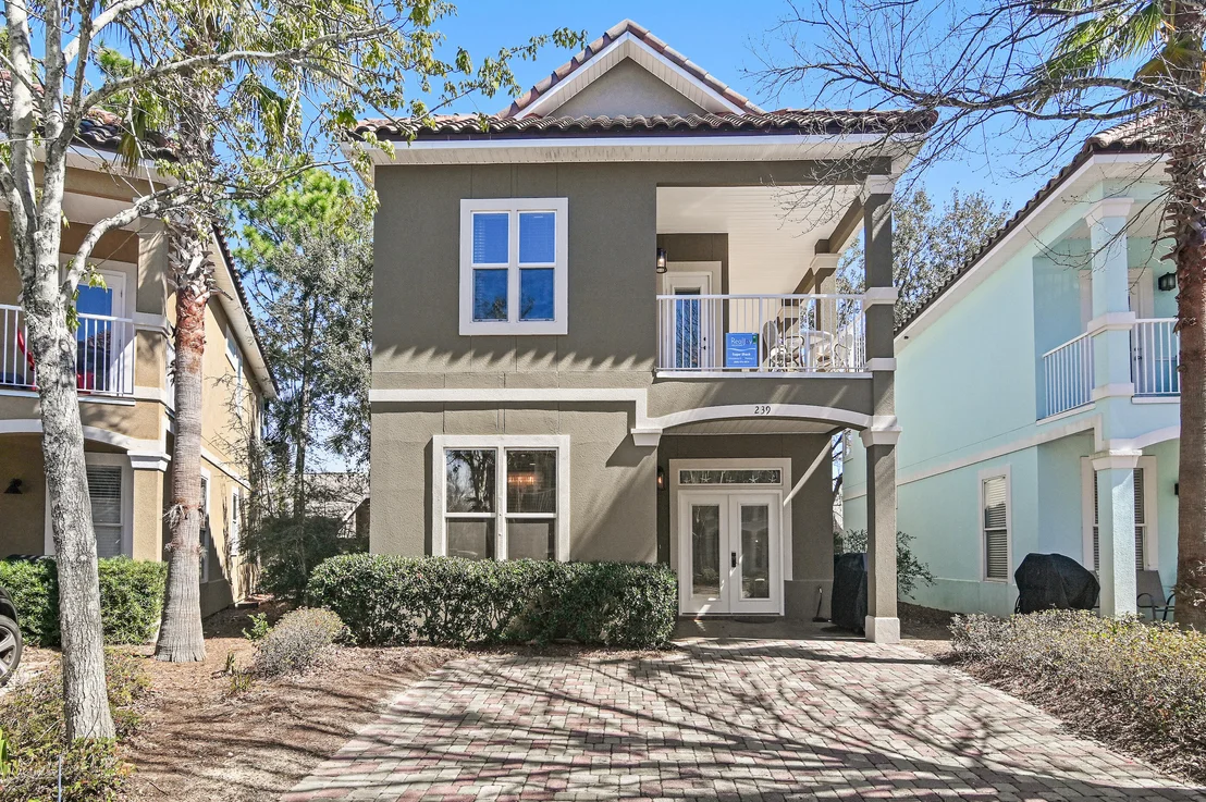 Photo of 239 Kono Way