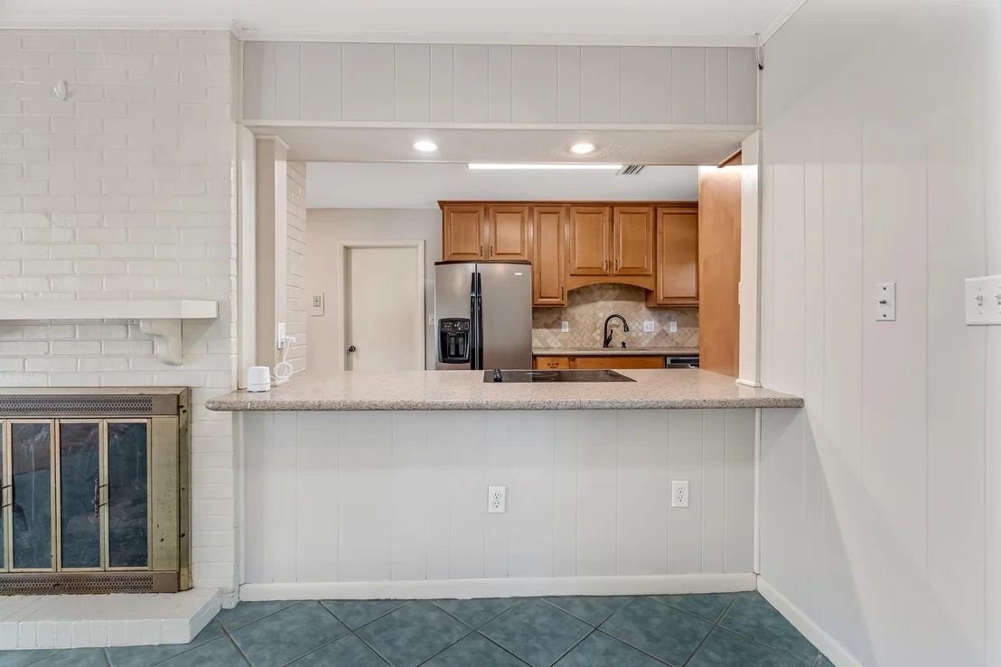 Photo of 41 Poplar Avenue