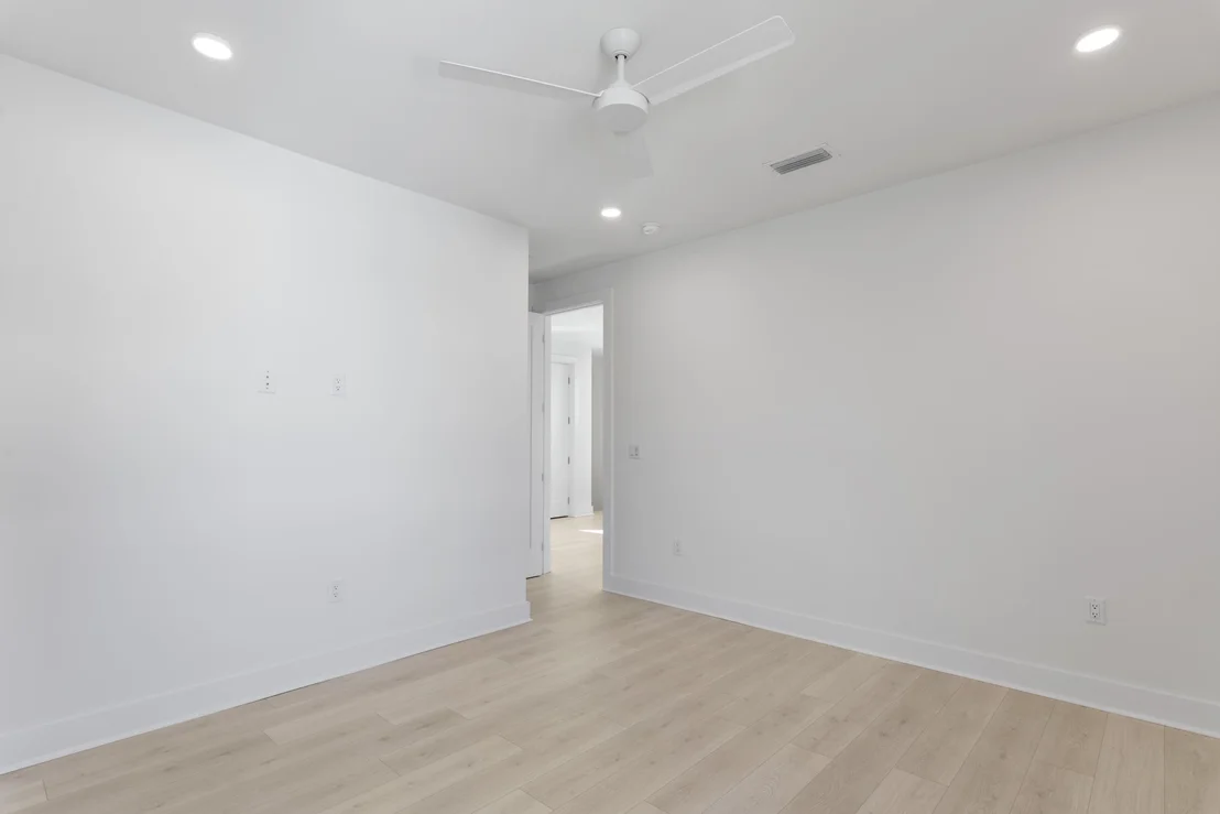 Photo of Unit LOT19 at 21 Sarah Street