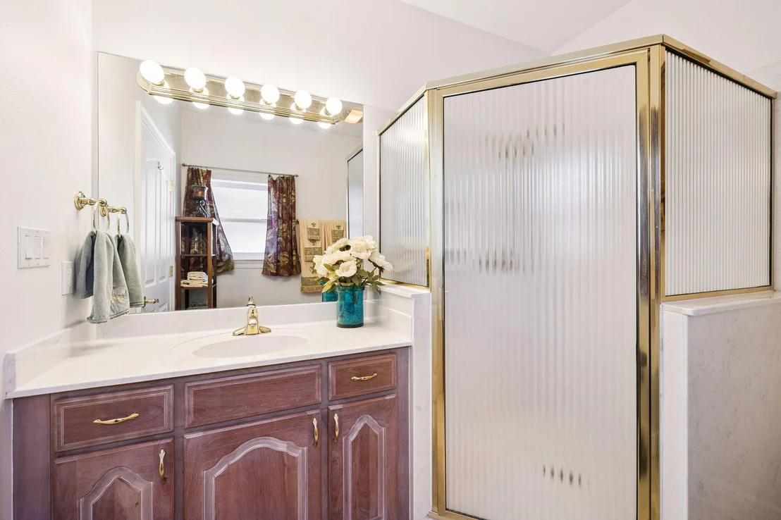 Photo of 111 Snowdrift Road