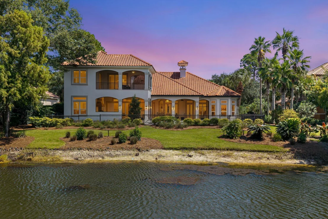 Photo of 3508 Burnt Pine Lane