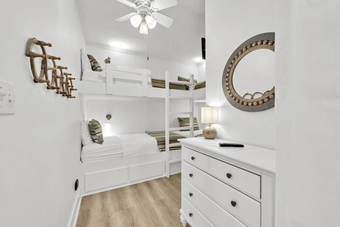 Photo of 36 Moonlight Beach Lane