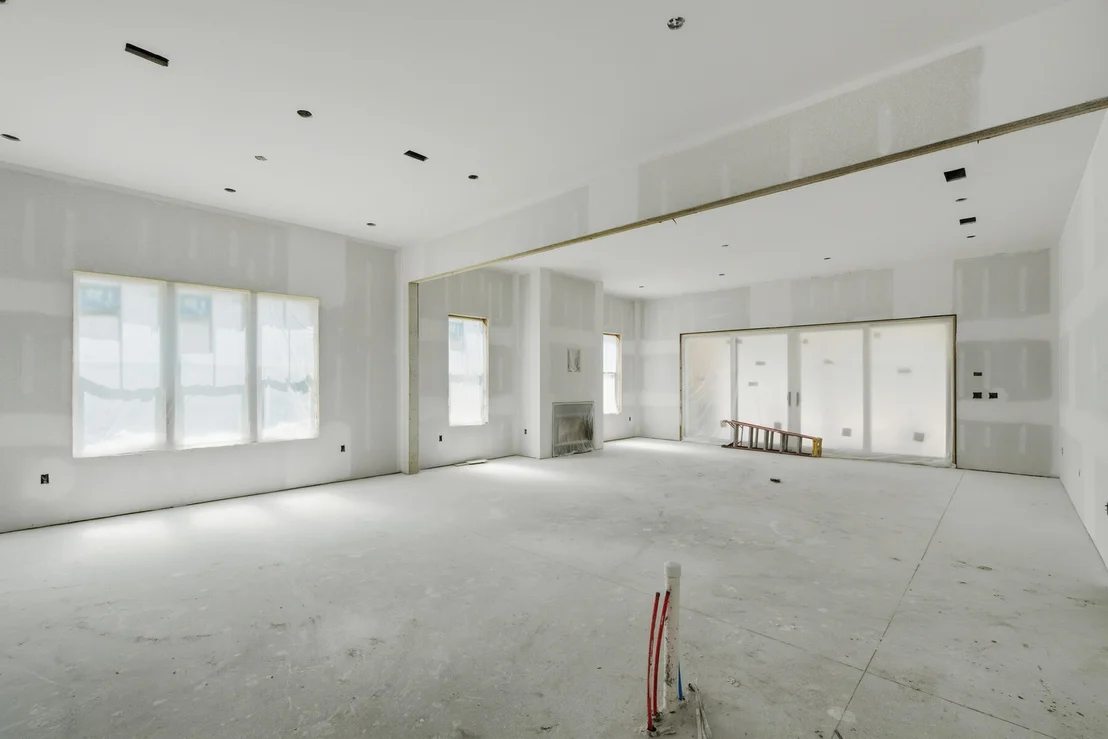 Photo of Unit LOT72 at 119 Hutton Cove