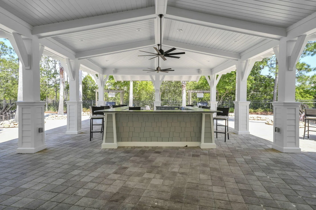 Photo of 305 Flatwoods Forest Loop
