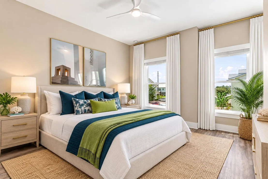 Photo of 64 N Sand Palm Road