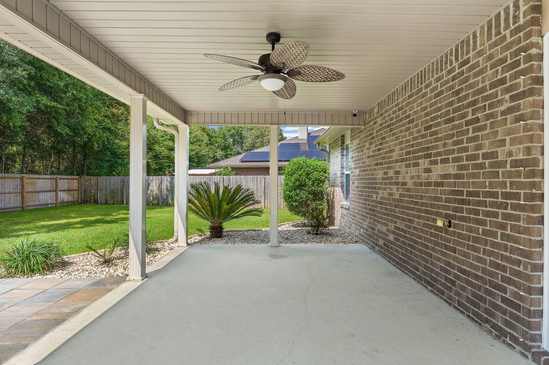 Photo of 2637 Stormy Circle