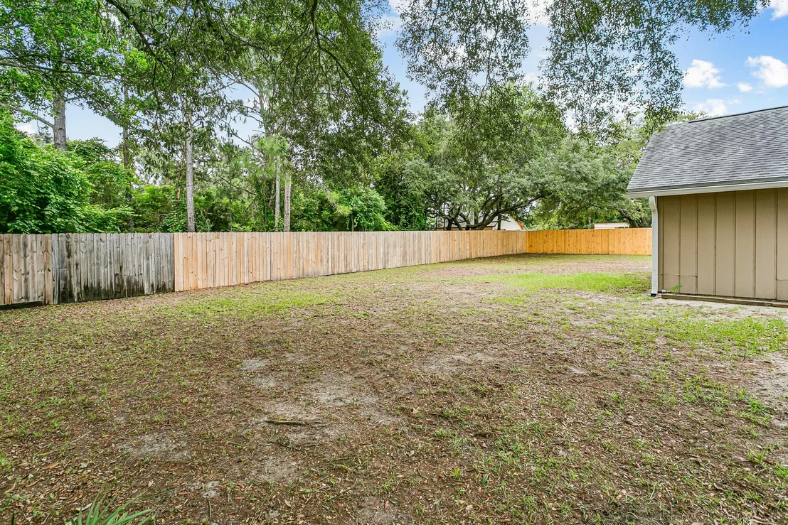 Photo of 2182 Calle De Cantabria