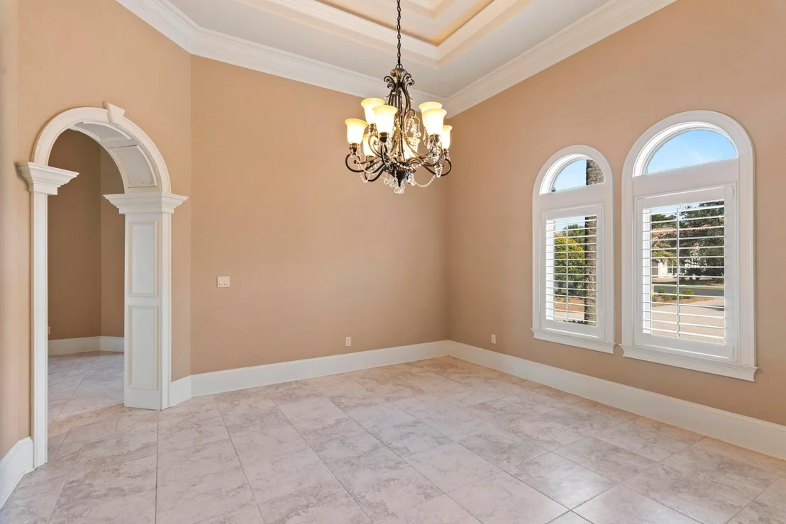 Photo of 322 Emerald Ridge