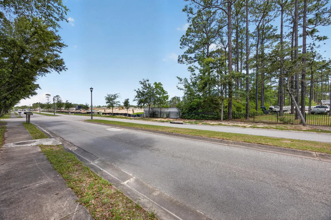 Photo of 14162 331 Business Highway