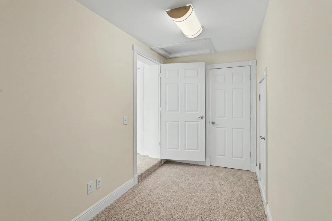 Photo of 3396 Indian Hills Drive
